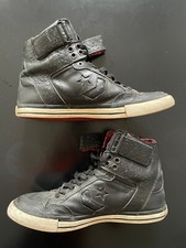 Converse weapon high gebraucht kaufen  Berlin