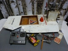 Needs repair vtg for sale  Winlock