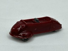 Messerschmitt kabinenroller si gebraucht kaufen  Sudwalde