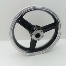 Felge triumph daytona gebraucht kaufen  Kreuztal
