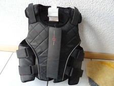 Protectoflex light 315 gebraucht kaufen  Westerburg