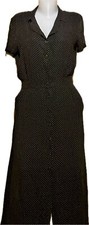 Max mara robe d'occasion  France