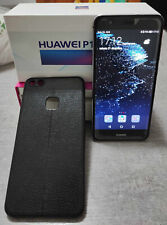 Huawei p10 lite usato  Foggia