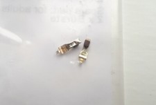 Trix minitrix e40015400 gebraucht kaufen Trix minitrix e40015400 gebraucht kaufen  Bretten