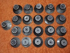 21 botões de puxar vintage comprar usado  Enviando para Brazil