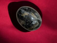Stone minerals moonstone d'occasion  Expédié en Belgium