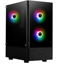 Gamdias talos gaming gebraucht kaufen Gamdias talos gaming gebraucht kaufen  Versand nach Germany