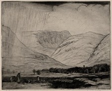 David waterson pencil for sale  UK