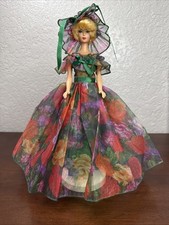 Barbie dress pre for sale  Saint Petersburg
