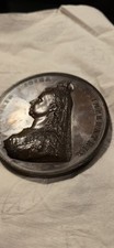 queens golden jubilee medal for sale  SOUTHAMPTON