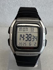 Casio 96h 1aves for sale  BLACKBURN