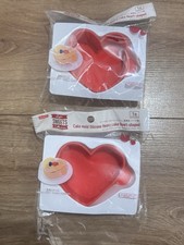 New daiso happy for sale  CONGLETON