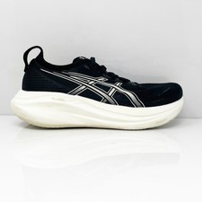 Asics womens gel d'occasion  Expédié en Belgium