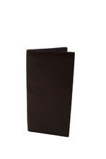 Vecchi mens leather for sale  Hatboro