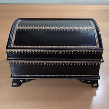 Rare vintage jewelry for sale  Troy