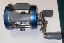 Abu garcia ambassadeur for sale  Cape Coral
