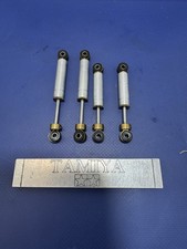 Tamiya vintage blazer for sale  SHEFFIELD