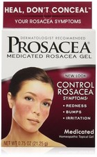 Prosacea rosacea treatment for sale  Shipping to United Kingdom