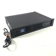 Qsc cx1202v professional for sale  USA