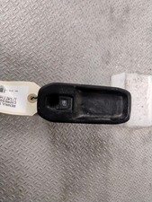 Interrupteur leve vitre d'occasion Interrupteur leve vitre d'occasion  Reims