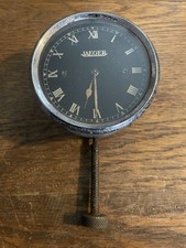 1930 vintage 4in for sale  WOLVERHAMPTON