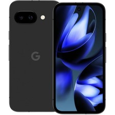 Google pixel 256 gebraucht kaufen  Schönberg
