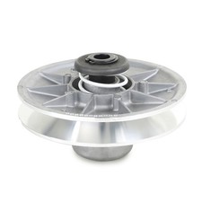 Secondary driven clutch for sale  Dayton