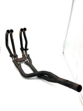 Suzuki gsxr750 auspuff gebraucht kaufen Suzuki gsxr750 auspuff gebraucht kaufen  Duisburg