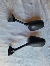 suzuki gsxr spiegel gebraucht kaufen suzuki gsxr spiegel gebraucht kaufen Bous