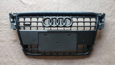 2009 2012 audi for sale  Milton