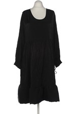 Hebbeding kleid damen gebraucht kaufen  Berlin