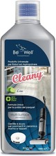 Cleany detergente concentrato usato  Meda