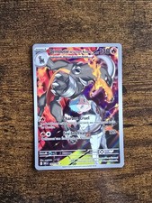 Carte pokemon démolosse d'occasion Carte pokemon démolosse d'occasion  Aubervilliers