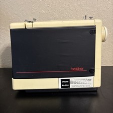 Brother sewing machine for sale  Land O Lakes