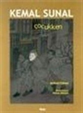 Kemal sunal çocukken gebraucht kaufen Kemal sunal çocukken gebraucht kaufen  Berlin