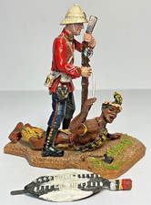 Fallen empires british for sale  LONDON
