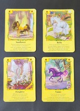 Cartes promo bella d'occasion  Caen