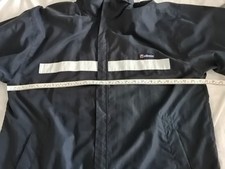 ellesse track for sale ellesse track for sale SOWERBY BRIDGE