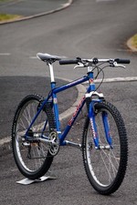 Kona fire mountain for sale  STONE