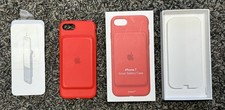 Apple mn022lla smart for sale  Warrenville