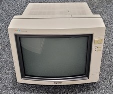 sony trinitron tv for sale sony trinitron tv for sale ROTHERHAM