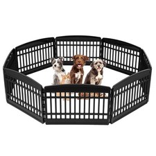 Usa panel pet for sale  Brentwood