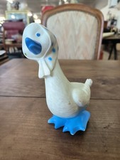 Antique pouet pouet d'occasion  Expédié en Belgium