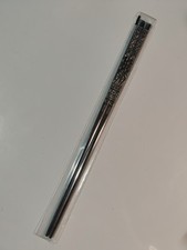 Paire baguette neuve d'occasion  France