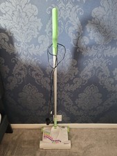 Gtech sw19 cordless for sale  HIGH WYCOMBE