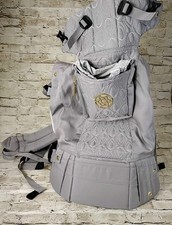 Lillebaby complete embossed for sale  Peachtree City