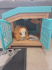 Little live pets for sale  SNODLAND