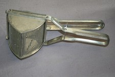 Metal heavy duty for sale  WIGAN