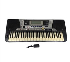 Vintage yamaha psr for sale  Santa Ana