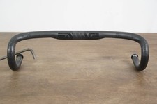 42cm enve carbon for sale  Santa Ana
